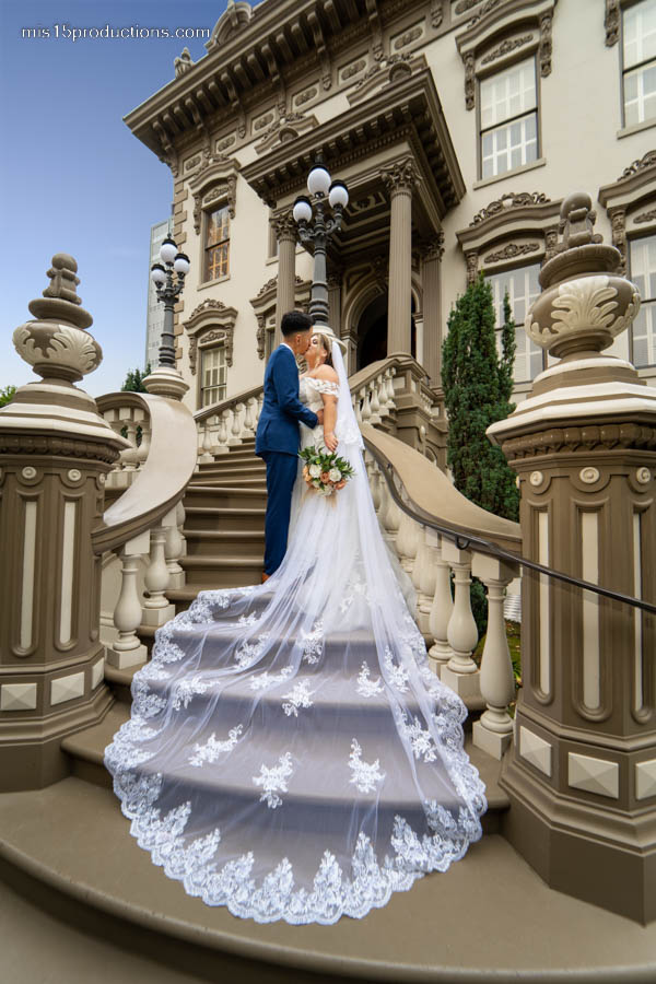 foto bodas photo wedding Sacramento, CA 2022
