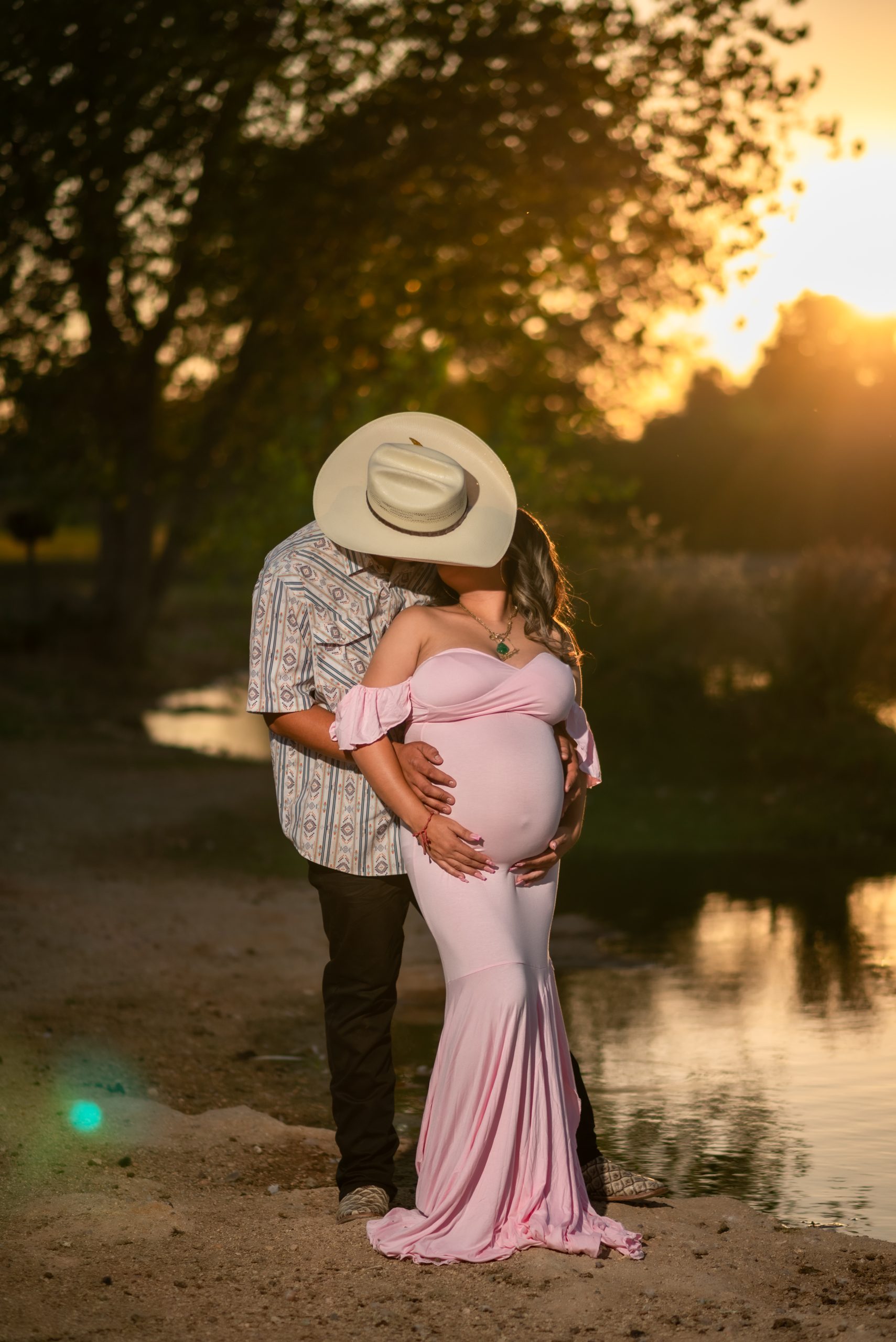 Maternity Photoshoot Photographer Sacramento